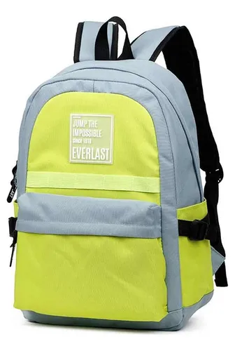 Mochila Everlast (21886)