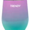 Mate Termico Trendy 280 ML (16265)