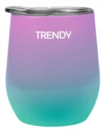 Mate Termico Trendy 280 ML (16265)