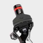 Linterna Minero Etheos 3 Cree Led