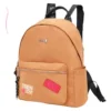 Mochila Trendy (21665)