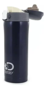 Botella Termica Discovery 450 ML (14106)