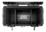 D_NQ_NP_771897-MLA49040850607_022022-O CAJA DE HERRAMIENTAS 17″ PLASTICA CHPM17 BAROVO
