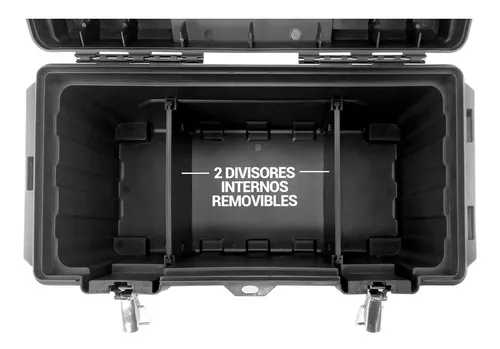 D_NQ_NP_771897-MLA49040850607_022022-O CAJA DE HERRAMIENTAS 17″ PLASTICA CHPM17 BAROVO