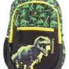 Mochila Carro Discovery Dino (27762)