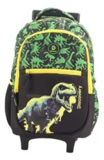 D_NQ_NP_773477-MLA74068557212_012024-O Mochila Carro Discovery Dino (27762)