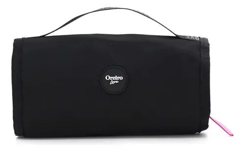 Cartuchera Oreiro Love (17757)