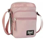 Morral Everlast (27290)