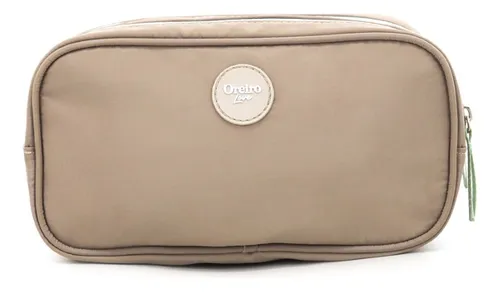 Cartuchera Oreiro Love (17756)