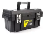 D_NQ_NP_785142-MLU74974414554_032024-O CAJA DE HERRAMIENTAS 17″ PLASTICA CHPM17 BAROVO