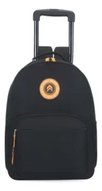 D_NQ_NP_792284-MLA73932008630_012024-O Mochila Carro Insider Negro (16789)