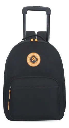 D_NQ_NP_792284-MLA73932008630_012024-O Mochila Carro Insider Negro (16789)