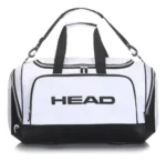 Bolso Head (14912)