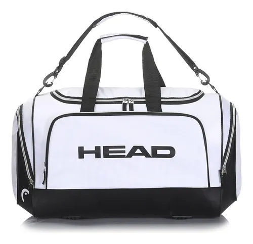D_NQ_NP_793489-MLU72185429495_102023-O Bolso Head (14912)