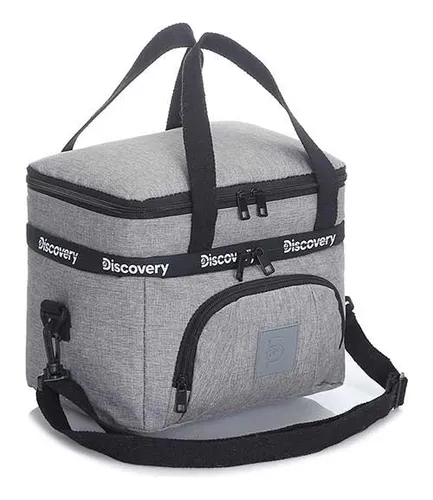 D_NQ_NP_796422-MLU72675477530_112023-O Lunchera Discovery (15985)