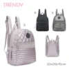 Mochila Trendy (16185)