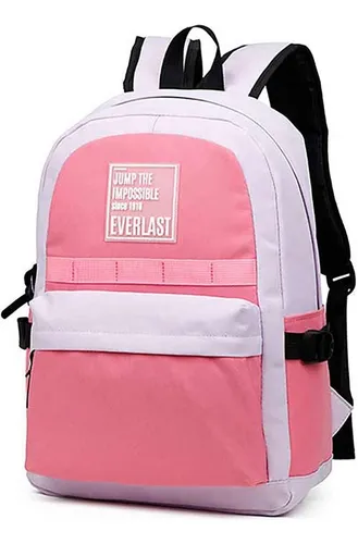 Mochila Everlast (21886)