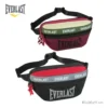 Riñonera Everlast (27025)