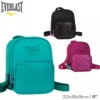 Morral everlast (27677)