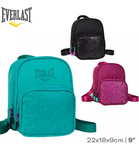 Morral everlast (27677)