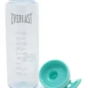 Botella Everlast 700 ML (13969)