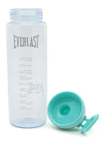 Botella Everlast 700 ML (13969)
