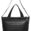 Cartera Tote Trendy (16170)