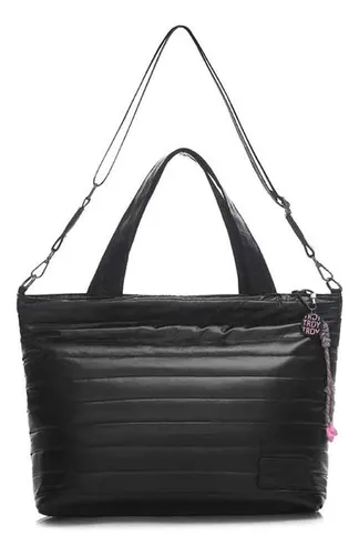 Cartera Tote Trendy (16170)