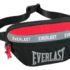 Riñonera Everlast (27025)