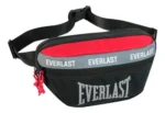 Riñonera Everlast (27025)