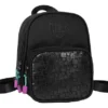 Morral everlast (27677)