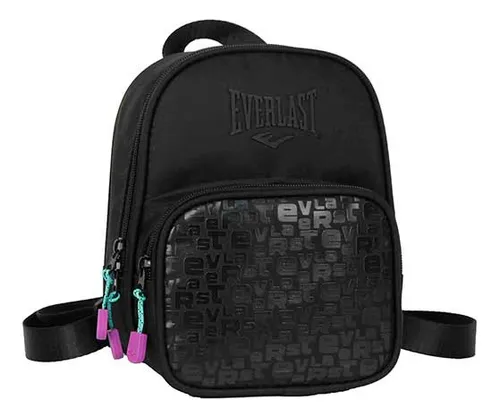 Morral everlast (27677)
