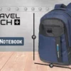Mochila Travel Tech (51262)