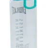 Botella Everlast 700 ML (13969)