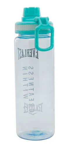 Botella Everlast 700 ML (13969)