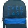 D_NQ_NP_826405-MLA76510028358_052024-O Mochila Everlast (27253)