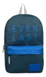Mochila Everlast (27253)