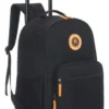 D_NQ_NP_837540-MLA73931939380_012024-O Mochila Carro Insider Negro (16789)