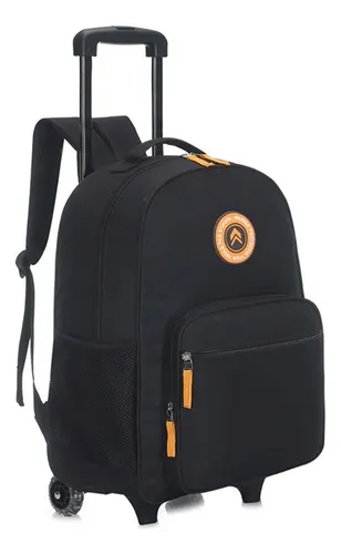 D_NQ_NP_837540-MLA73931939380_012024-O Mochila Carro Insider Negro (16789)