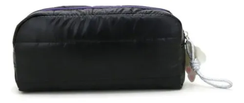 D_NQ_NP_841363-MLA76151896089_052024-O Cartuchera Trendy (16837)