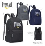 Mochila Everlast (14902)