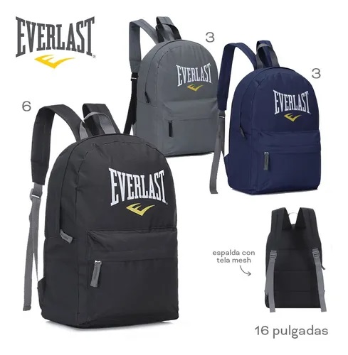 D_NQ_NP_842206-MLU73201362443_122023-O Mochila Everlast (14902)