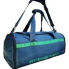 Bolso Everlast (15204)