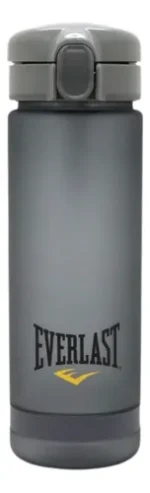Botella Everlast 750 ML (15260)