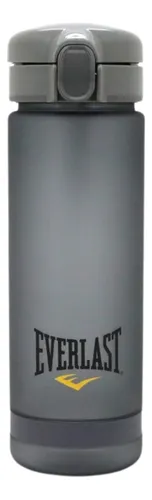 Botella Everlast 750 ML (15260)