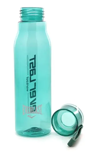 Botella Everlast 600 ML (13964)