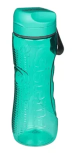 D_NQ_NP_854557-MLA91618884824_092025-O Pack Botella SISTEMA x 6 unidades Cod 650