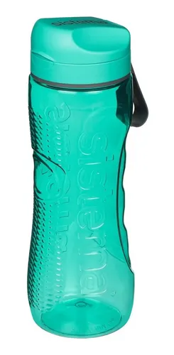 Pack Botella SISTEMA x 6 unidades Cod 650