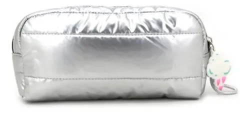 D_NQ_NP_855767-MLA75973174598_052024-O Cartuchera Trendy (16837)