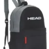 Mochila Head (14907)